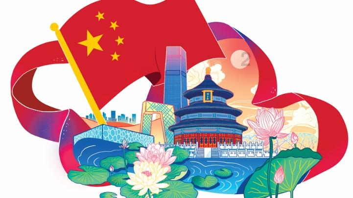 厉害了我的巧虎6