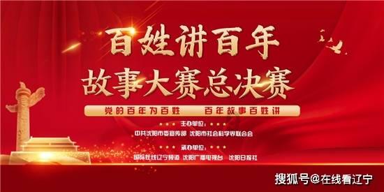 男朋友说你为啥把我的钱算这么清楚？游戏画面